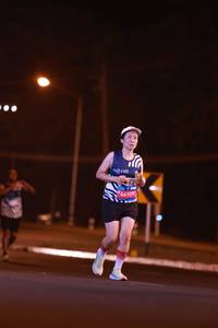 BIB: 
                            <button type="button" onclick="openModal(24166332)" class="btn btn-primary btn-sm float-right btn-popup" data-toggle="modal" data-target=".modal-high-quality">
                        <i class="fas fa-shopping-cart"></i> Add to Cart
                    </button>
                                            <button type="button" onclick="isThisMe(24166332, true)" class="btn btn-success btn-sm float-right btn-popup btn-isme hidden" data-toggle="tooltip" data-placement="bottom" title="นี่คือรูปของคุณใช่ไหม คลิกที่นี่เพื่อเอาเข้าอัลบั้ม">
                        <i class="fas fa-plus"></i> Add to album
                    </button>
                    <button type="button" onclick="isThisMe(24166332, false)" class="btn btn-warning btn-sm float-right btn-popup btn-isnotme hidden">
                        <i class="fas fa-ban"></i> Remove from album
                    </button>